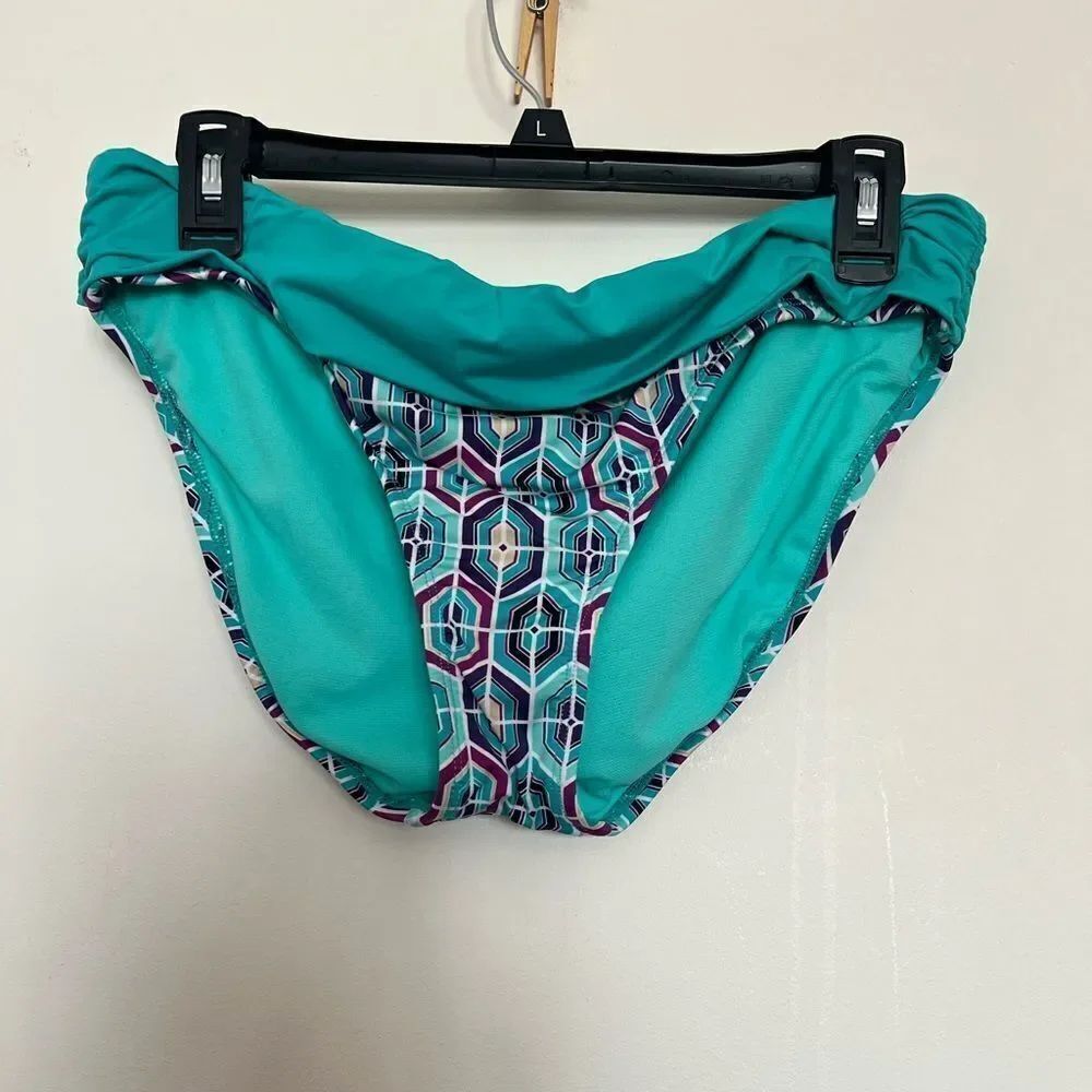 Apt 9 Bikini Bottoms
